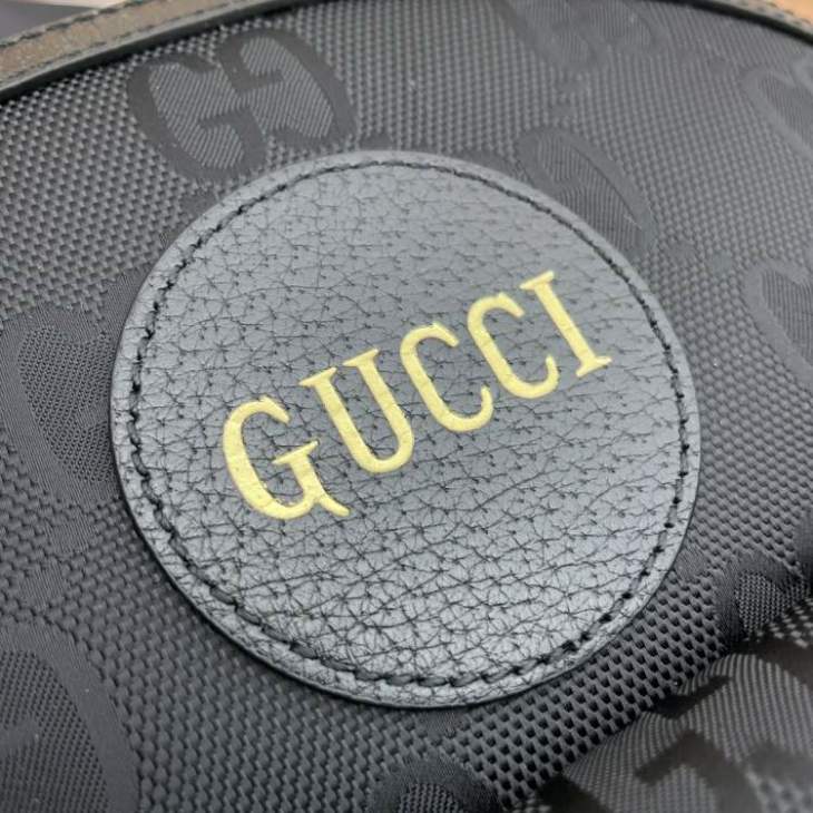 Picture of Gucci Handbags _SKUfw226285265fw